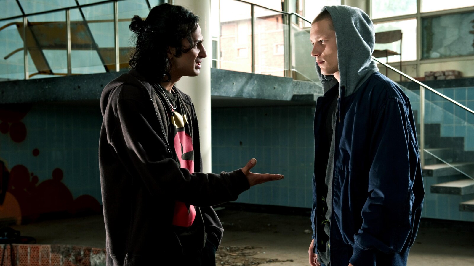 stronger-than-blood-2010