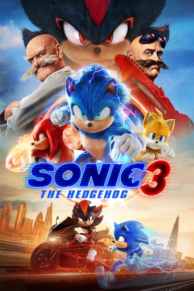 sonic-the-hedgehog-3-2024