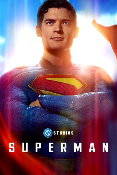 superman-2025
