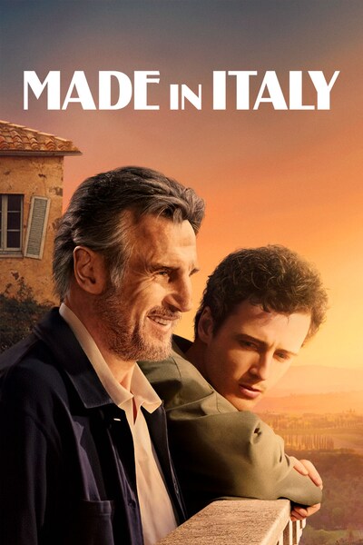 made-in-italy-2020
