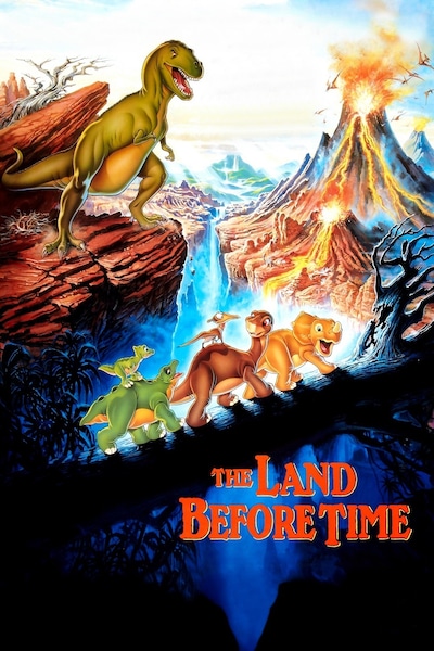 the-land-before-time-1988
