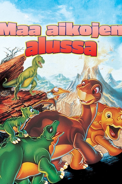 maa-aikojen-alussa-1988