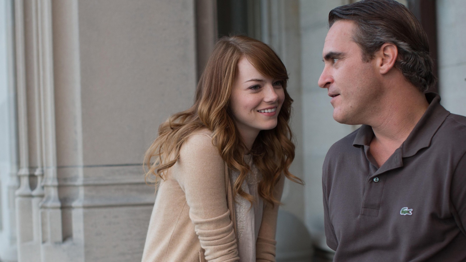 irrational-man-2015