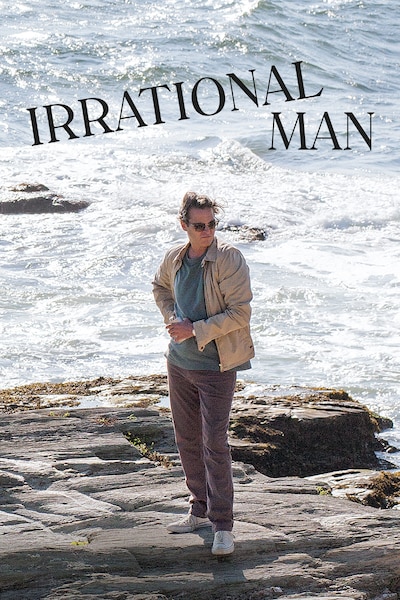 irrational-man-2015