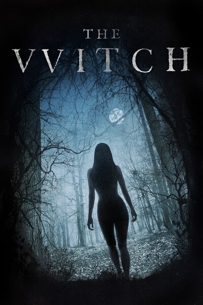 the-witch-2015