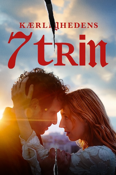 kaerlighedens-7-trin-2025