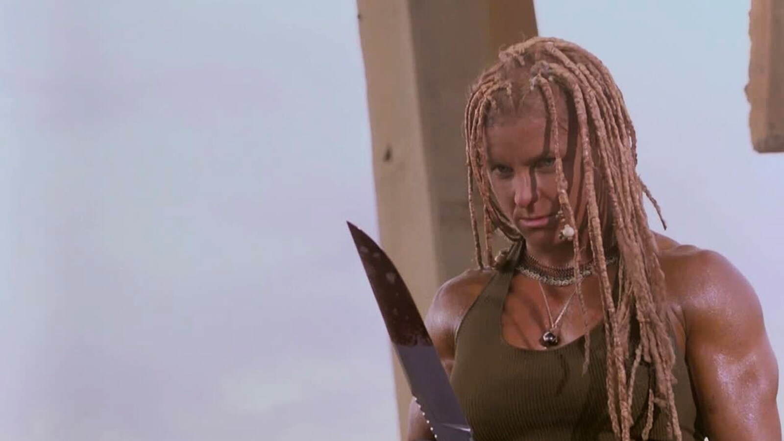 nemesis-2-nebula-1995