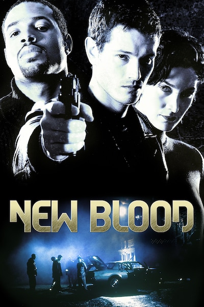 new-blood-2000