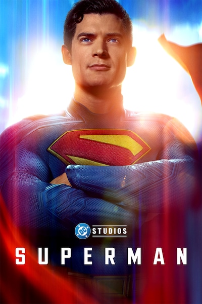 superman-2025