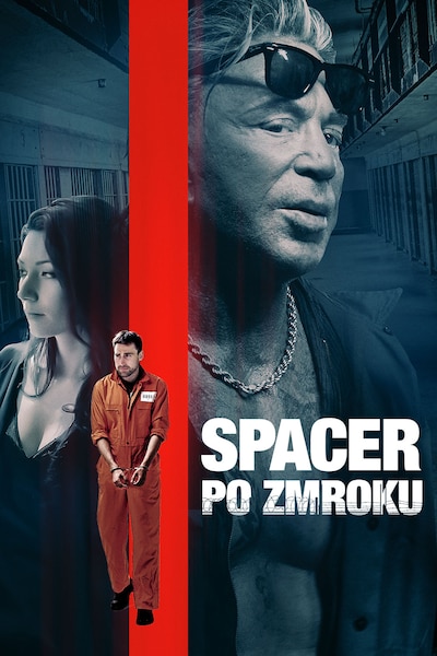 spacer-po-zmroku-2019