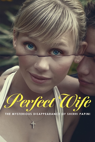 perfect-wife-the-mysterious-disappearance-of-sherri-papini