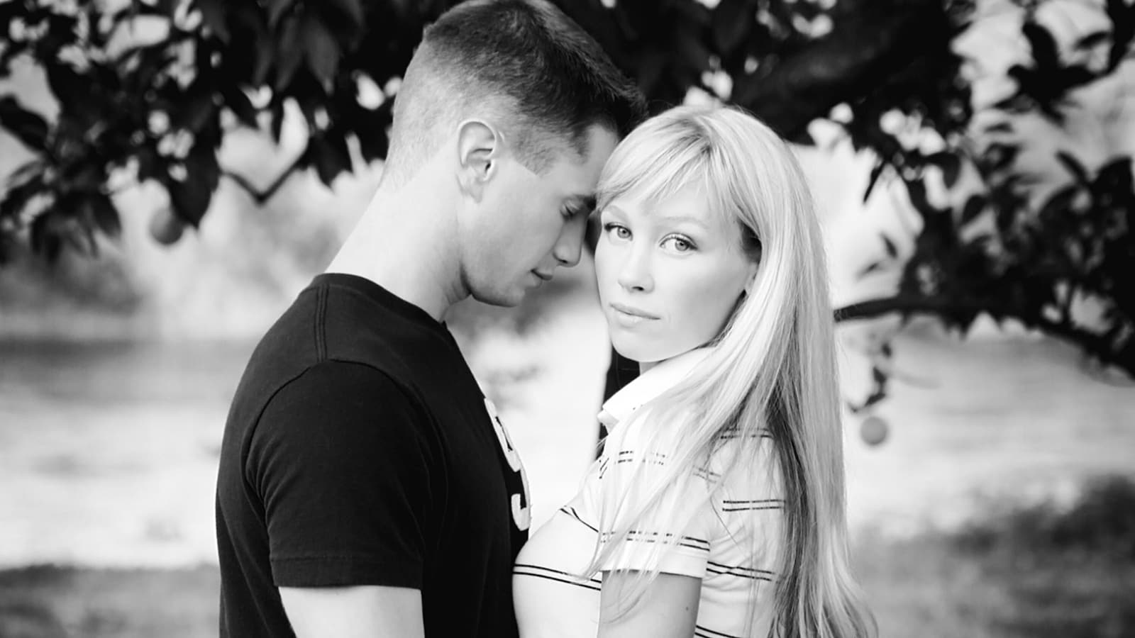 Perfect Wife: The Mysterious Disappearance of Sherri Papini