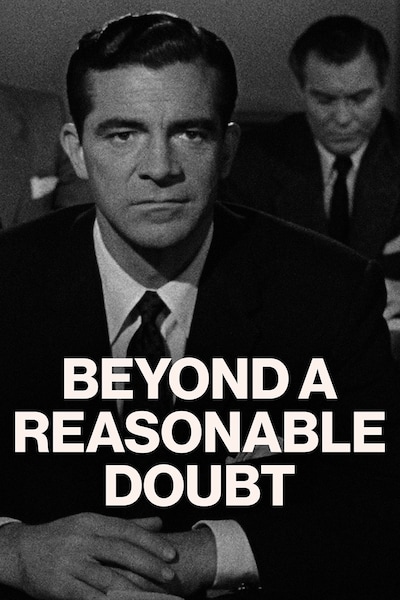 beyond-a-reasonable-doubt-1956