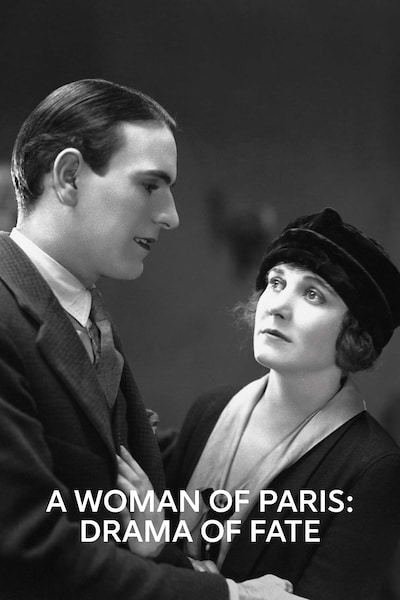 a-woman-of-paris-drama-of-fate-1923