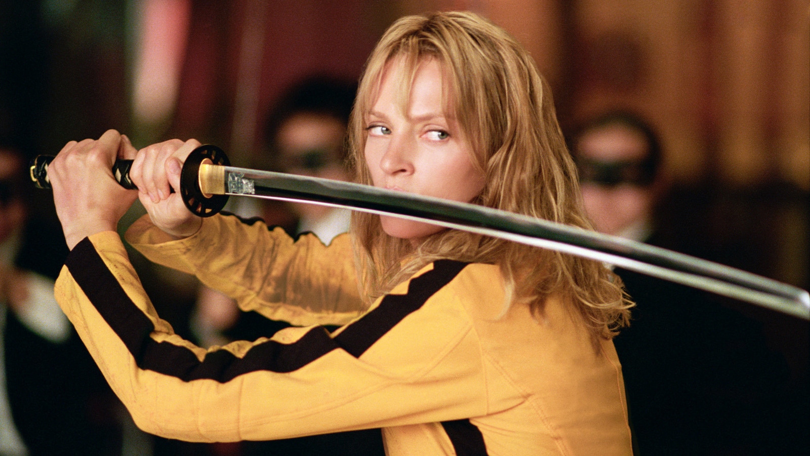 kill-bill-volume-1-2003