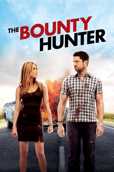 the-bounty-hunter-2010