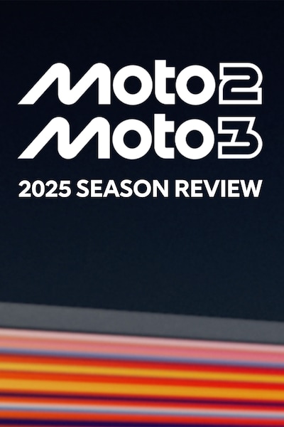 2025-moto2tm-and-moto3tm-season-review-2025