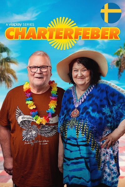 charterfeber-sverige