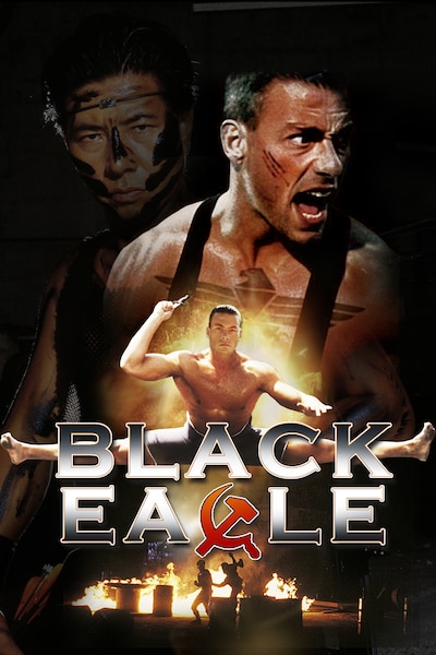 black-eagle-1988