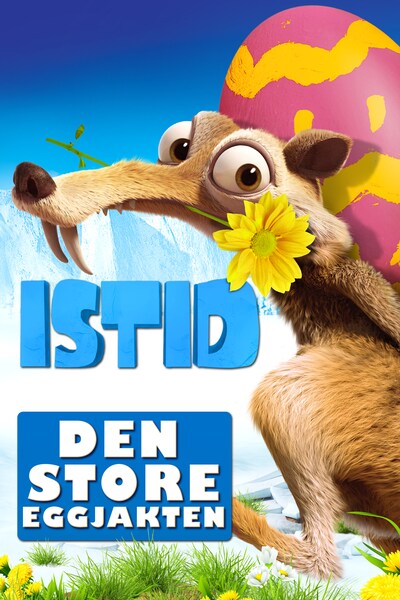 istid-den-store-eggjakten-2016