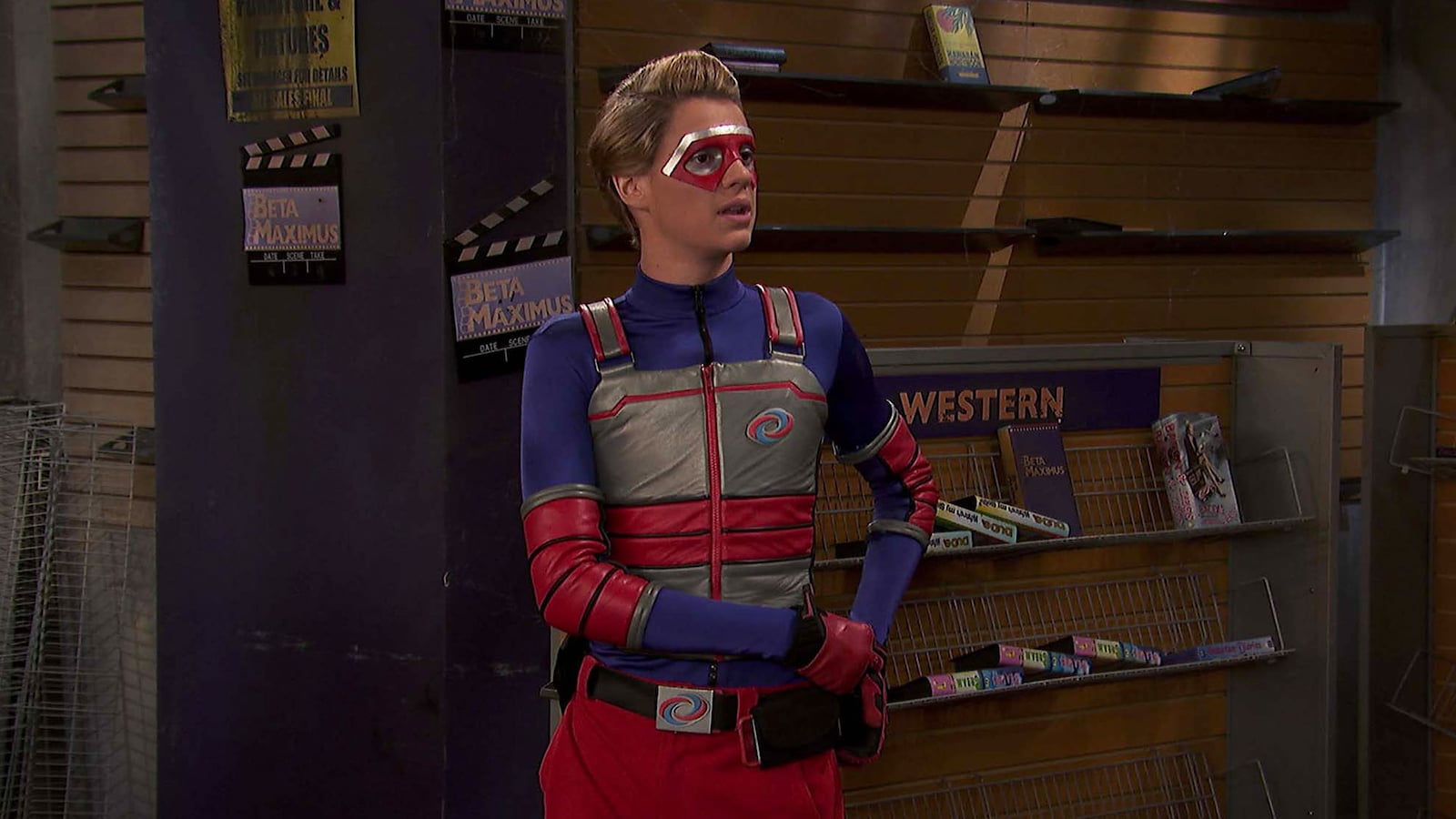 henry-danger/sasong-3/avsnitt-17