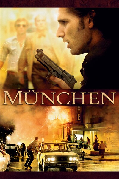 munchen-2005