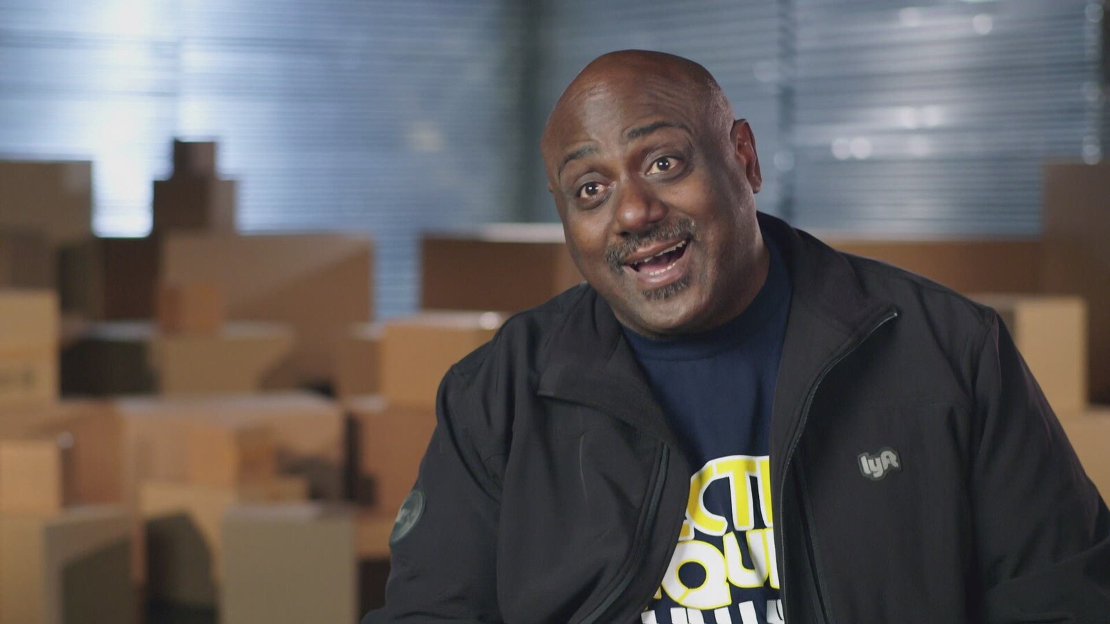 Storage Wars