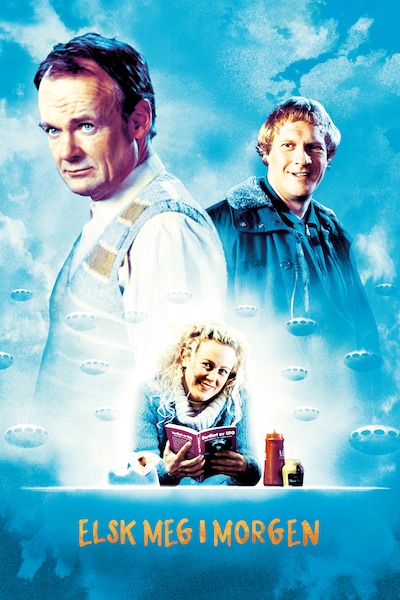 elsk-meg-i-morgen-2005