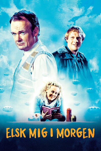 elling-elsk-mig-i-morgen-2005