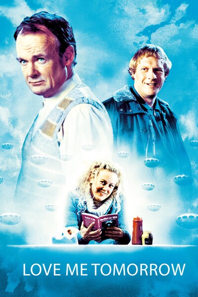 elling-ja-naisen-kosketus-2005