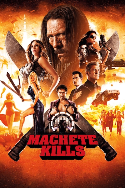 machete-kills-2013
