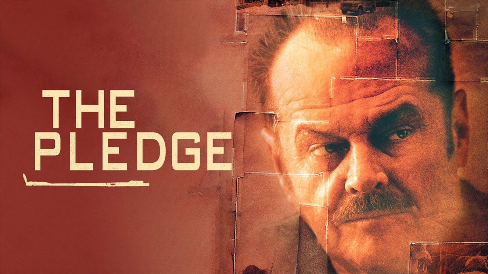 The Pledge
