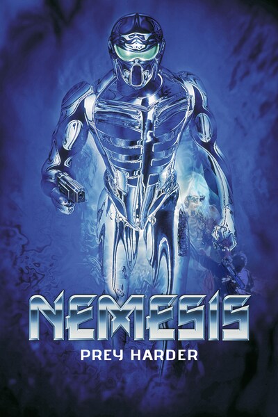 nemesis-iii-prey-harder-1996