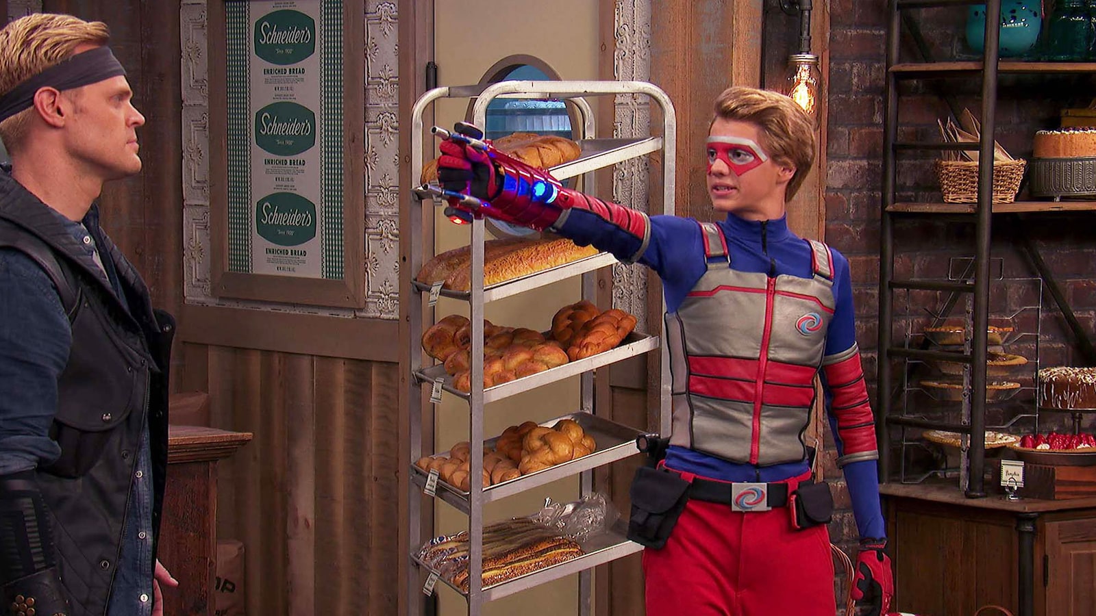 henry-danger/sasong-3/avsnitt-7