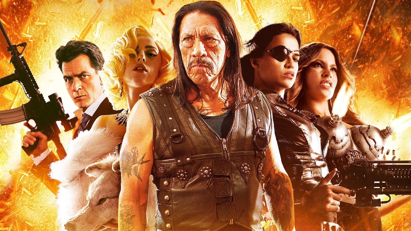 machete-kills-2013