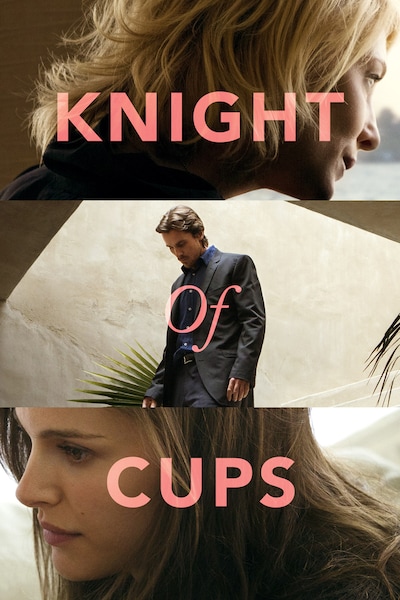 knight-of-cups-2016
