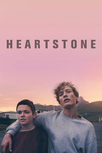 heartstone-2016