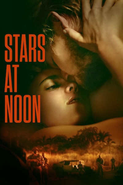 stars-at-noon-2022