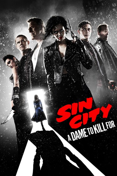 sin-city-a-dame-to-kill-for-2014