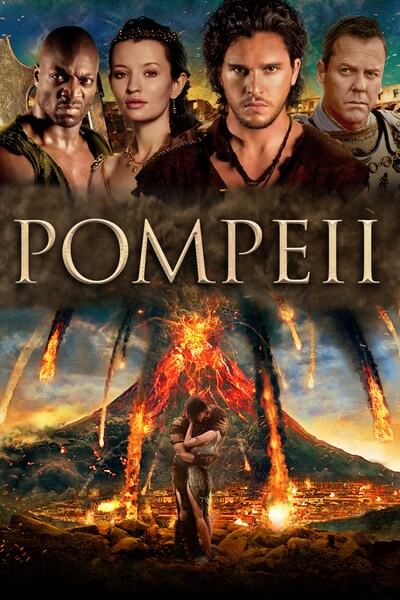 pompeii-2014