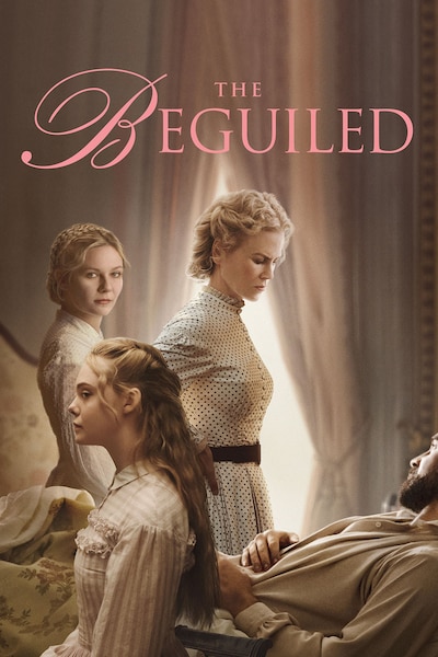 the-beguiled-2017