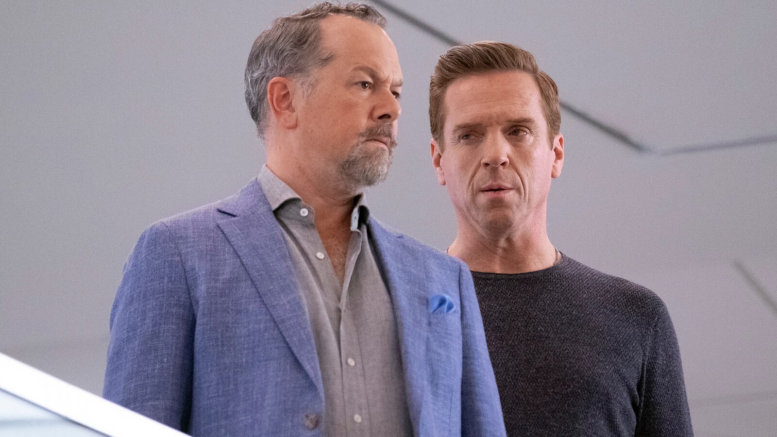 Billions