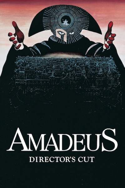 amadeus-directors-cut-1984