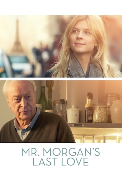 mr.-morgans-last-love-2013