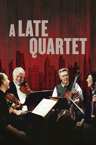 a-late-quartet-2012