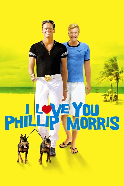 i-love-you-phillip-morris-2009