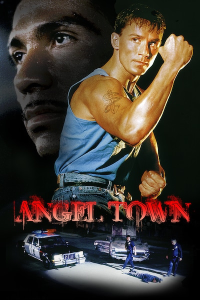 angel-town-1990