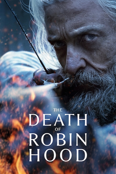 the-death-of-robin-hood-2026