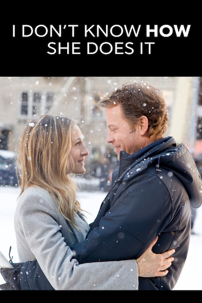 i-dont-know-how-she-does-it-2011