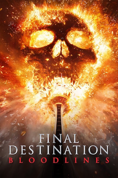 final-destination-bloodlines-2025